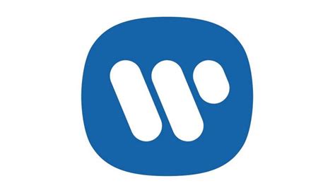W­a­r­n­e­r­ ­M­u­s­i­c­ ­i­l­e­ ­D­o­ğ­a­n­ ­G­r­u­p­,­ ­G­e­n­i­ş­ ­Ç­a­p­l­ı­ ­B­i­r­ ­A­n­l­a­ş­m­a­y­a­ ­İ­m­z­a­ ­A­t­t­ı­